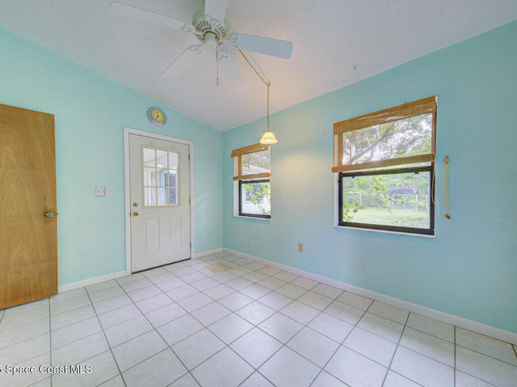 5320 Shadwell Avenue, Cocoa, FL 32926