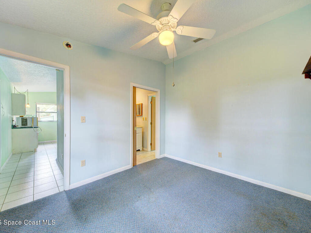5320 Shadwell Avenue, Cocoa, FL 32926