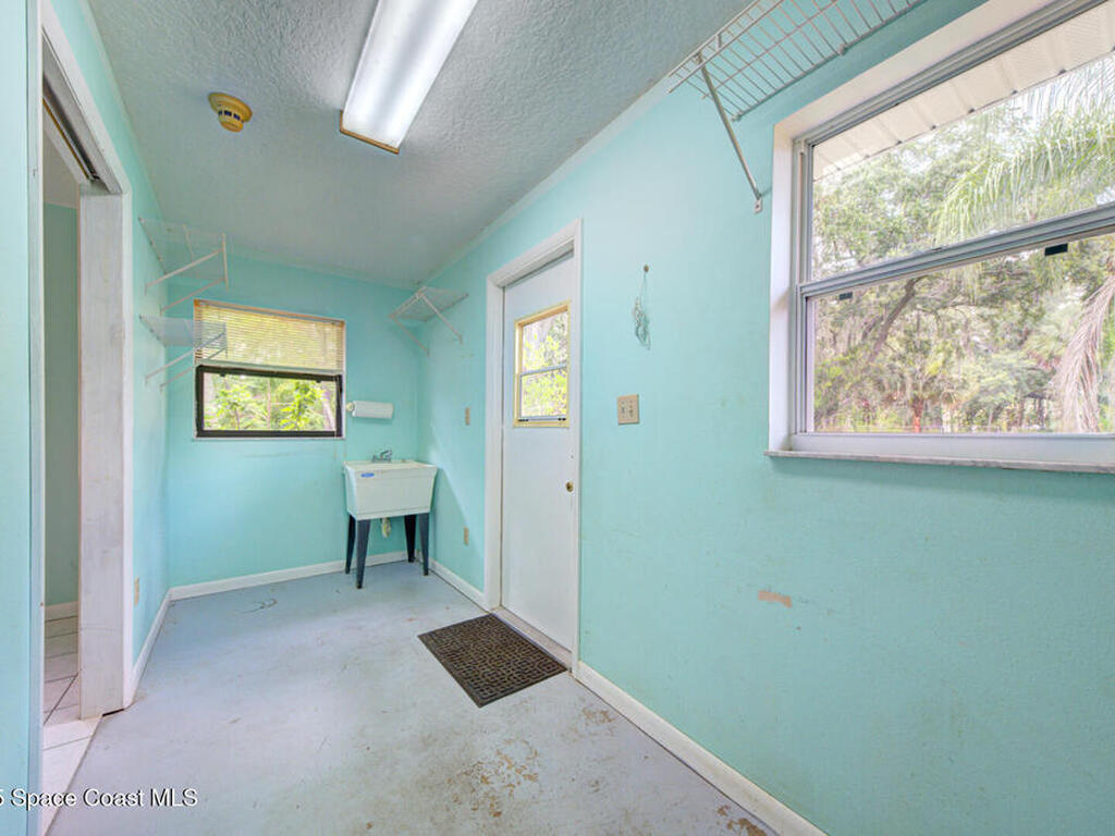 5320 Shadwell Avenue, Cocoa, FL 32926