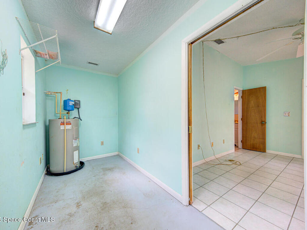 5320 Shadwell Avenue, Cocoa, FL 32926