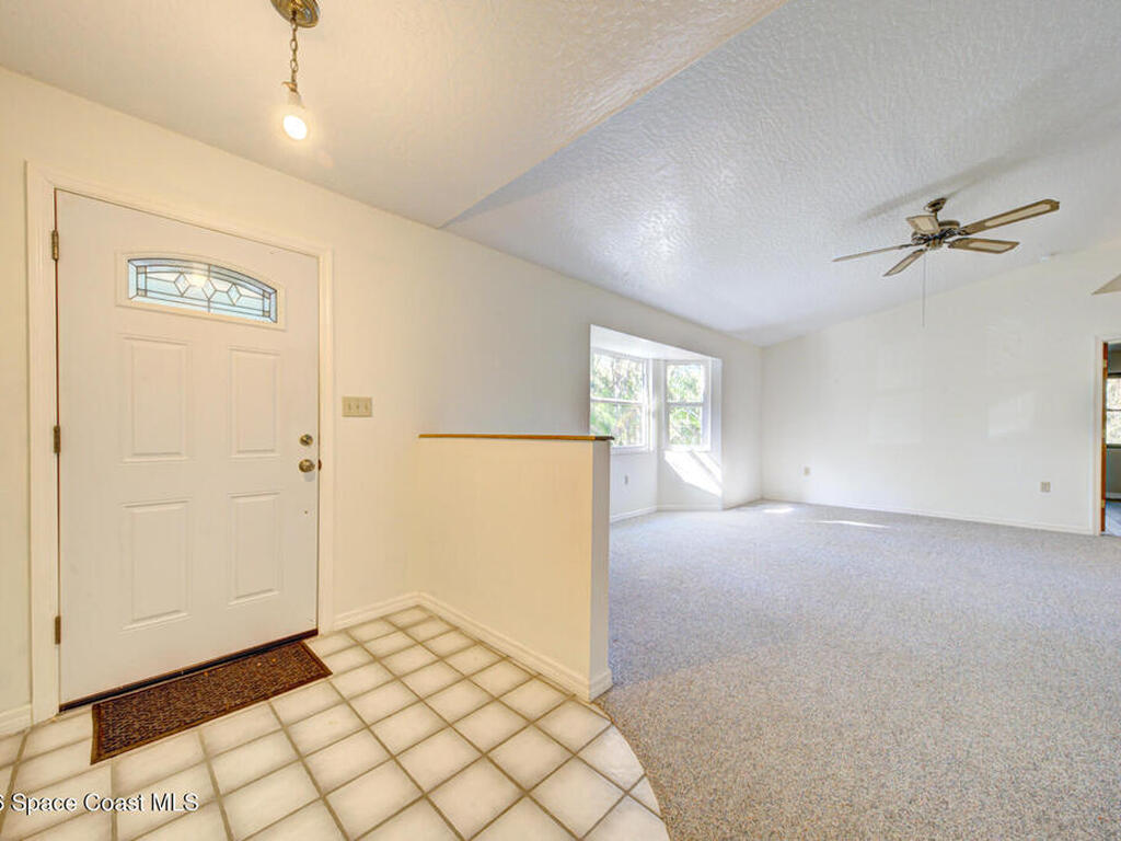 5320 Shadwell Avenue, Cocoa, FL 32926