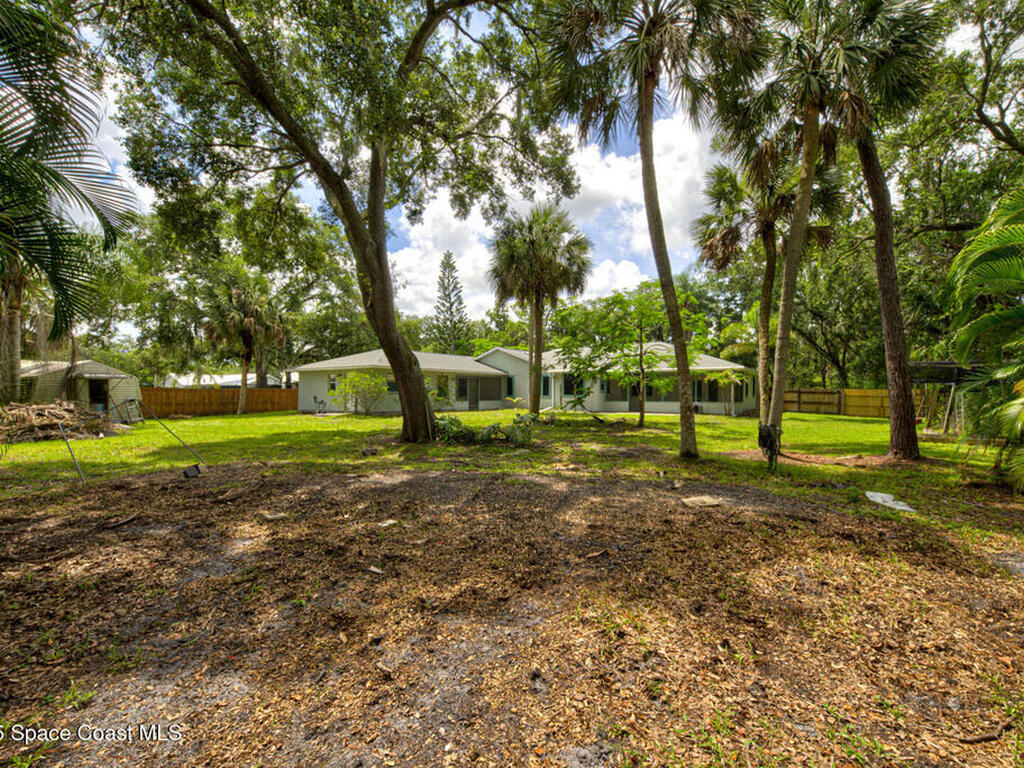 5320 Shadwell Avenue, Cocoa, FL 32926