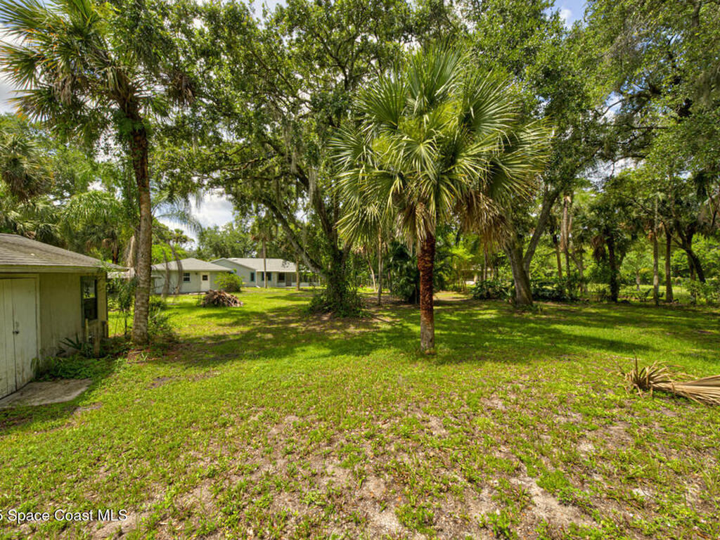 5320 Shadwell Avenue, Cocoa, FL 32926