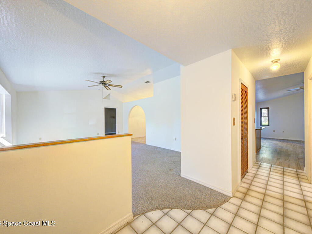 5320 Shadwell Avenue, Cocoa, FL 32926