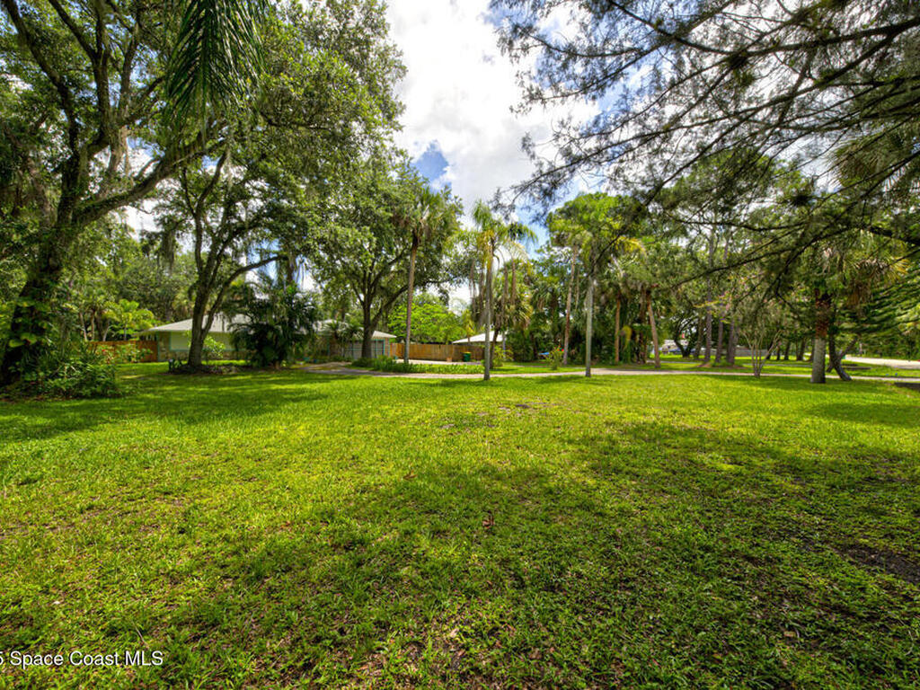 5320 Shadwell Avenue, Cocoa, FL 32926