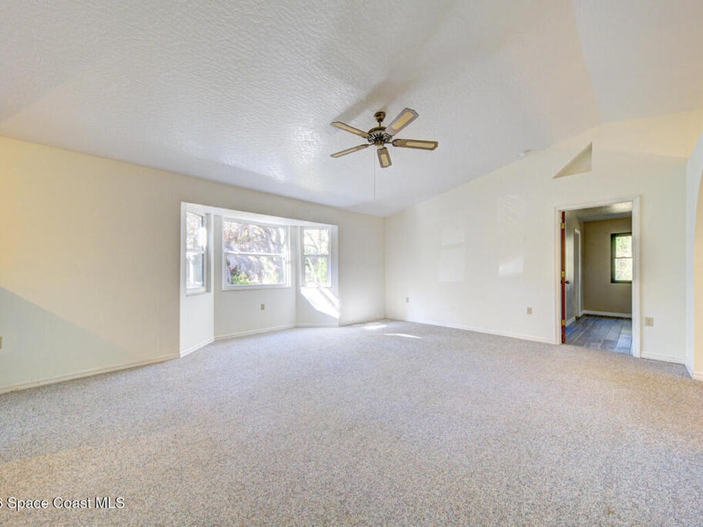 5320 Shadwell Avenue, Cocoa, FL 32926
