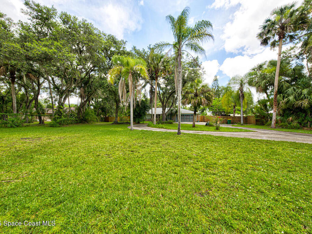 5320 Shadwell Avenue, Cocoa, FL 32926