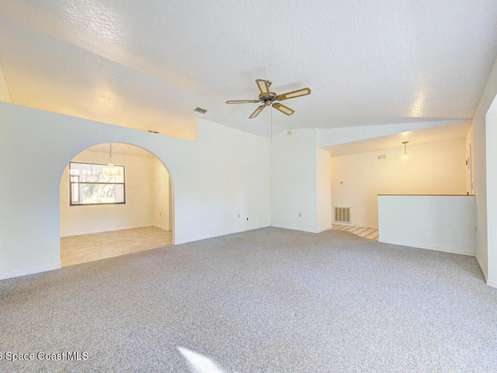 5320 Shadwell Avenue, Cocoa, FL 32926