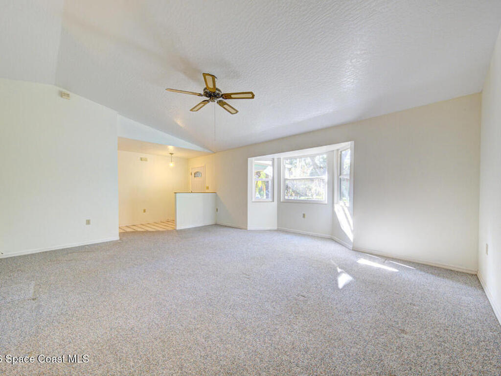 5320 Shadwell Avenue, Cocoa, FL 32926