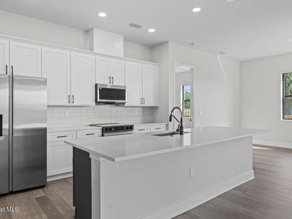 329 Beverly Court, Melbourne Beach, FL 32951