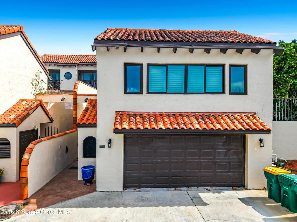 9355 S Highway A1a, Melbourne Beach, FL 32951