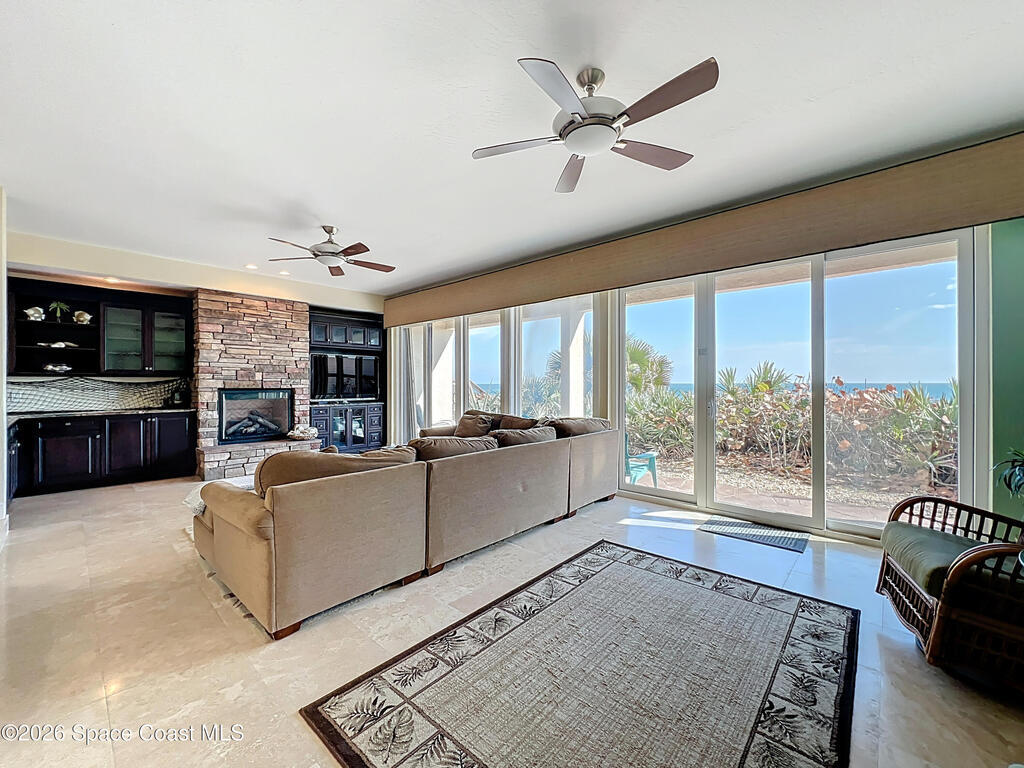 9355 S Highway A1a, Melbourne Beach, FL 32951