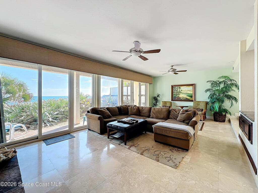 9355 S Highway A1a, Melbourne Beach, FL 32951
