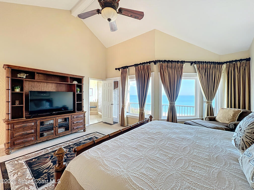 9355 S Highway A1a, Melbourne Beach, FL 32951