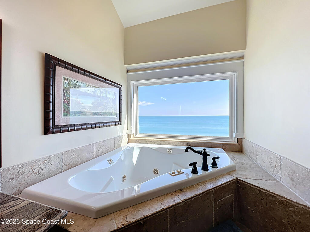 9355 S Highway A1a, Melbourne Beach, FL 32951