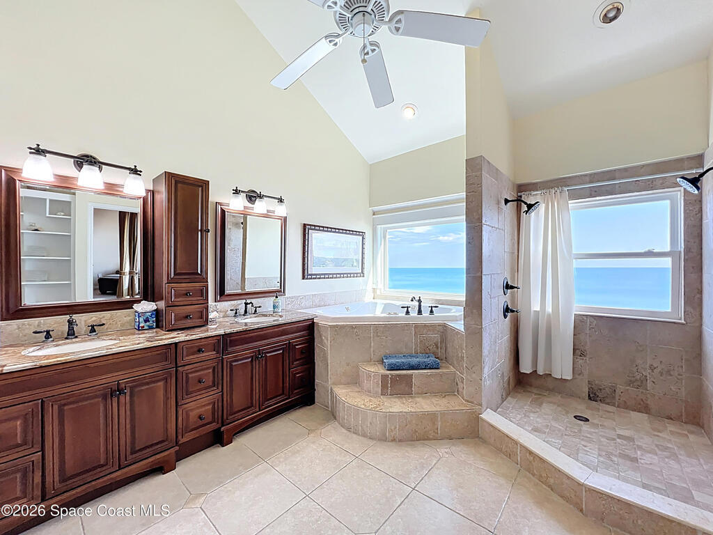 9355 S Highway A1a, Melbourne Beach, FL 32951