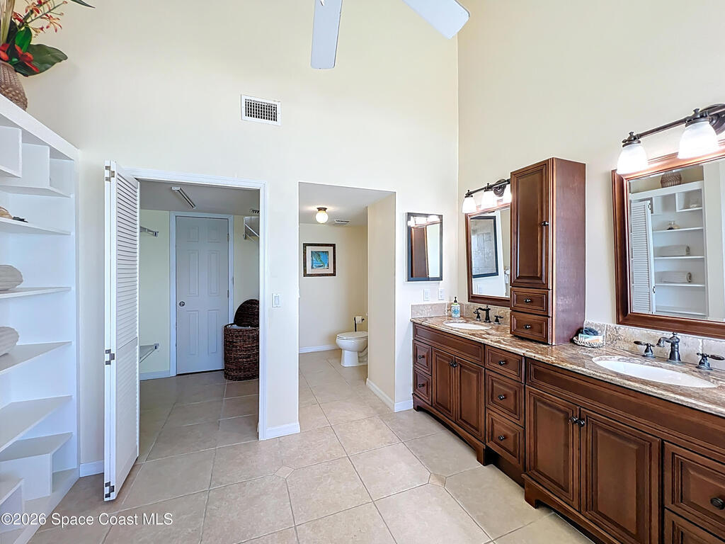 9355 S Highway A1a, Melbourne Beach, FL 32951