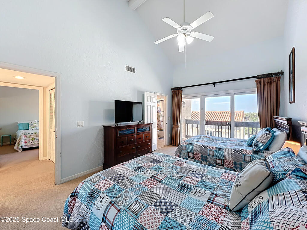 9355 S Highway A1a, Melbourne Beach, FL 32951