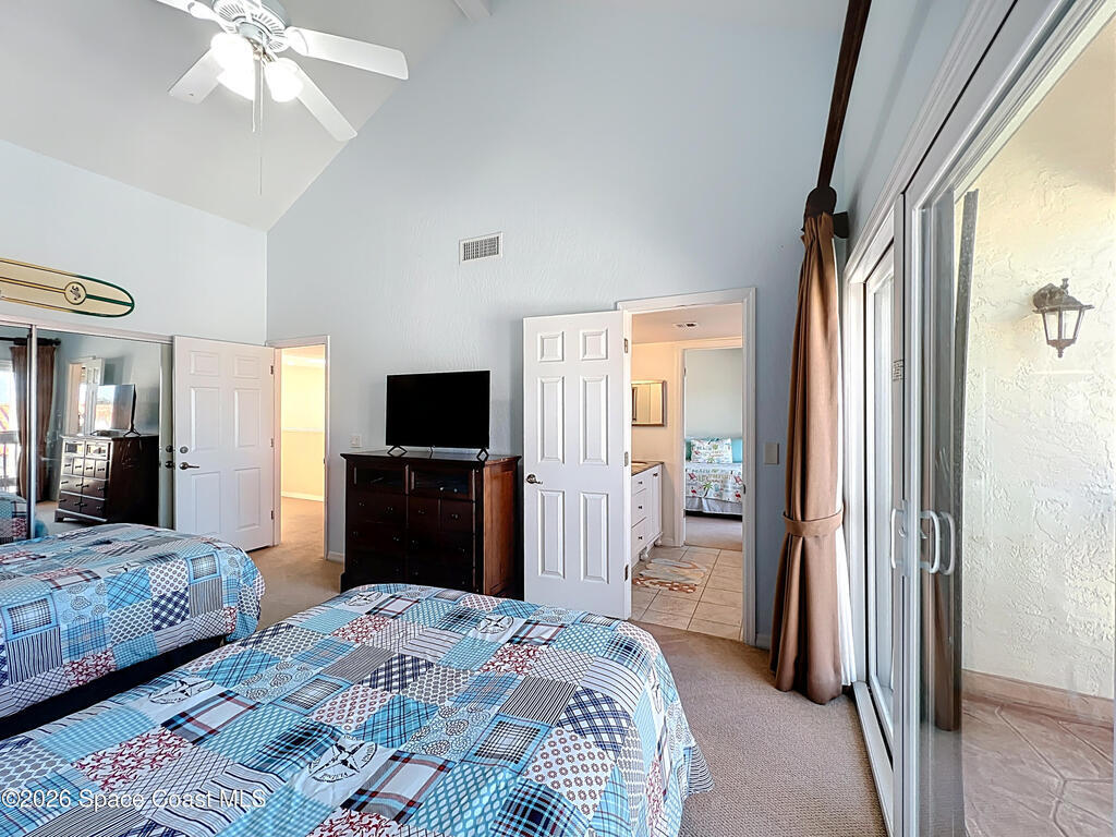 9355 S Highway A1a, Melbourne Beach, FL 32951