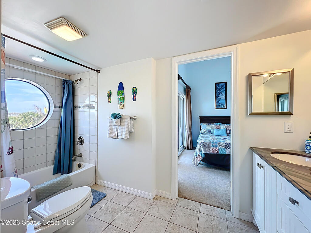 9355 S Highway A1a, Melbourne Beach, FL 32951