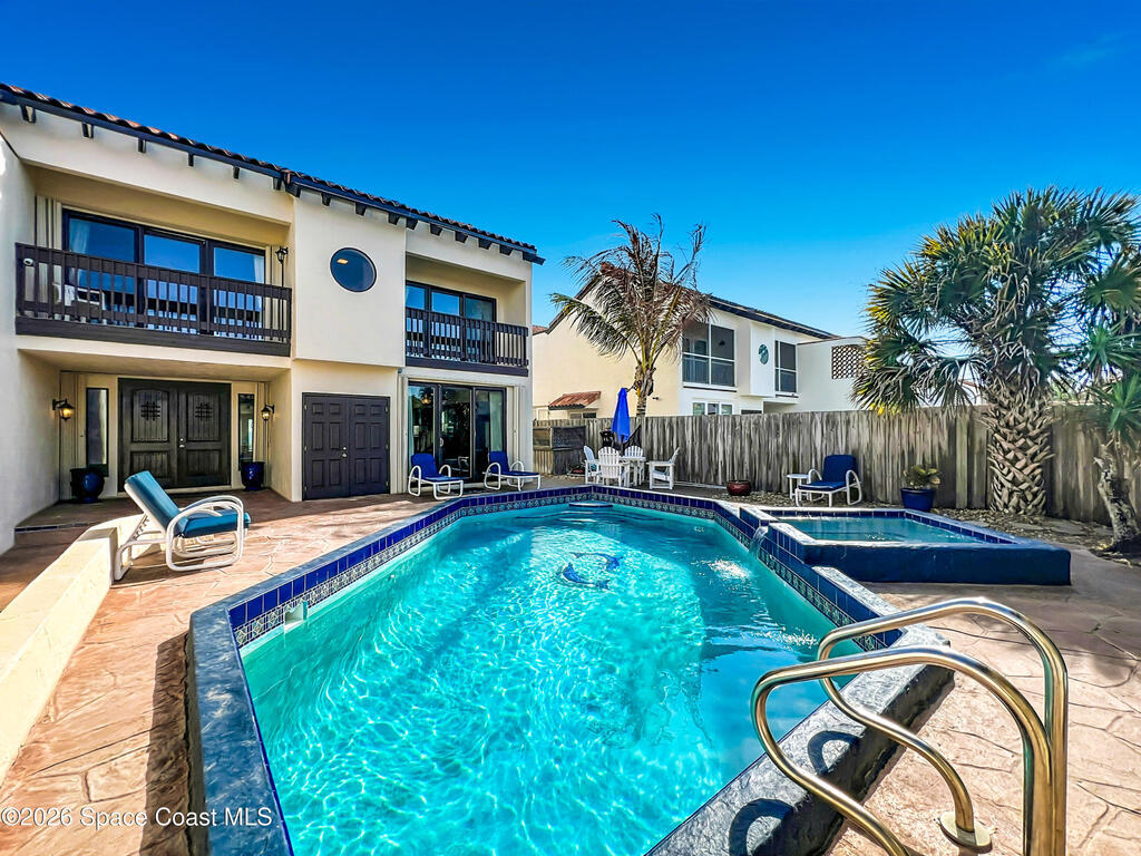 9355 S Highway A1a, Melbourne Beach, FL 32951