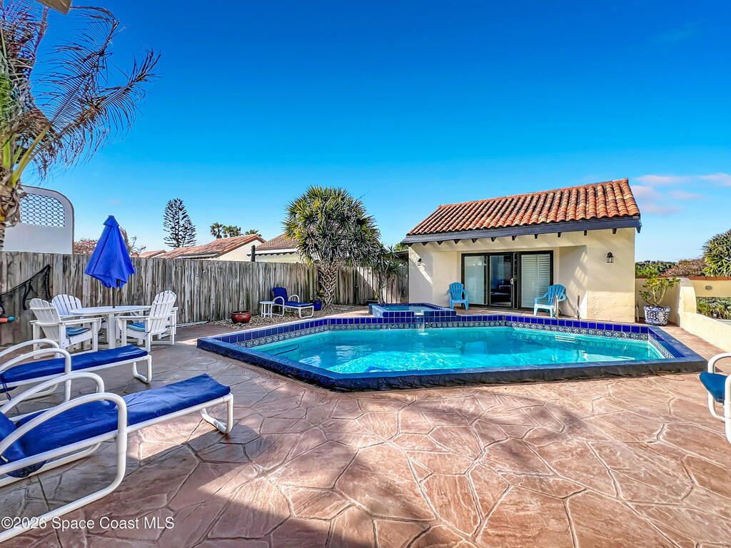 9355 S Highway A1a, Melbourne Beach, FL 32951