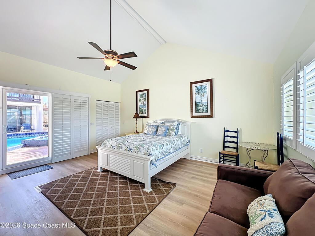 9355 S Highway A1a, Melbourne Beach, FL 32951