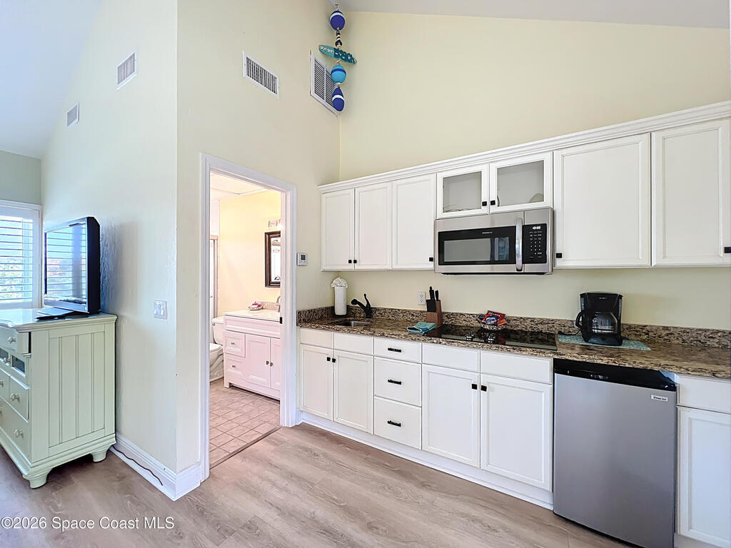 9355 S Highway A1a, Melbourne Beach, FL 32951