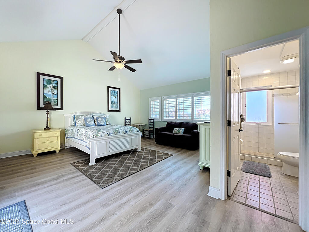 9355 S Highway A1a, Melbourne Beach, FL 32951