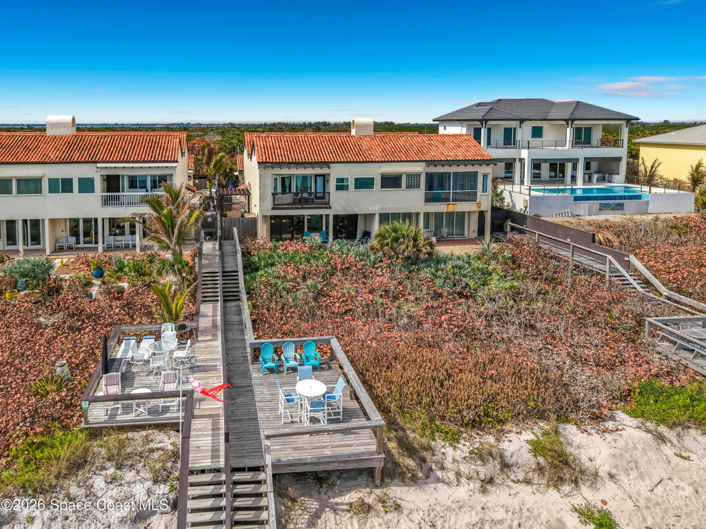 9355 S Highway A1a, Melbourne Beach, FL 32951
