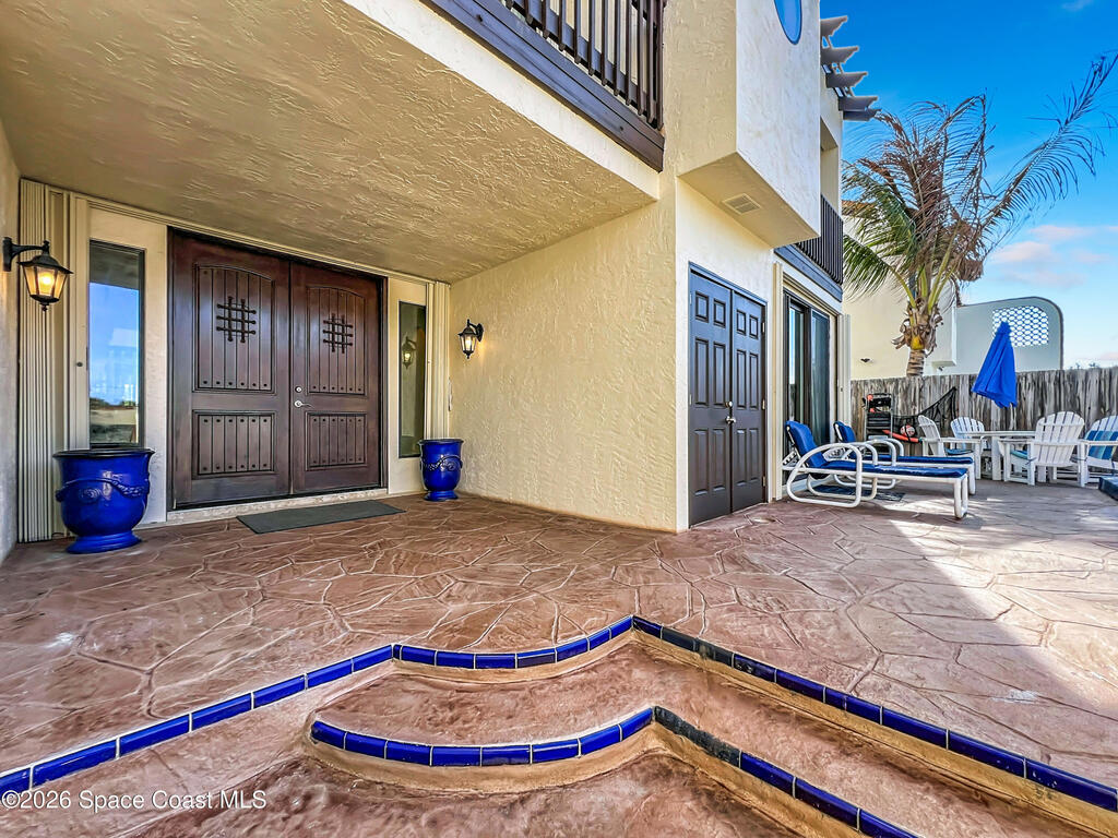 9355 S Highway A1a, Melbourne Beach, FL 32951