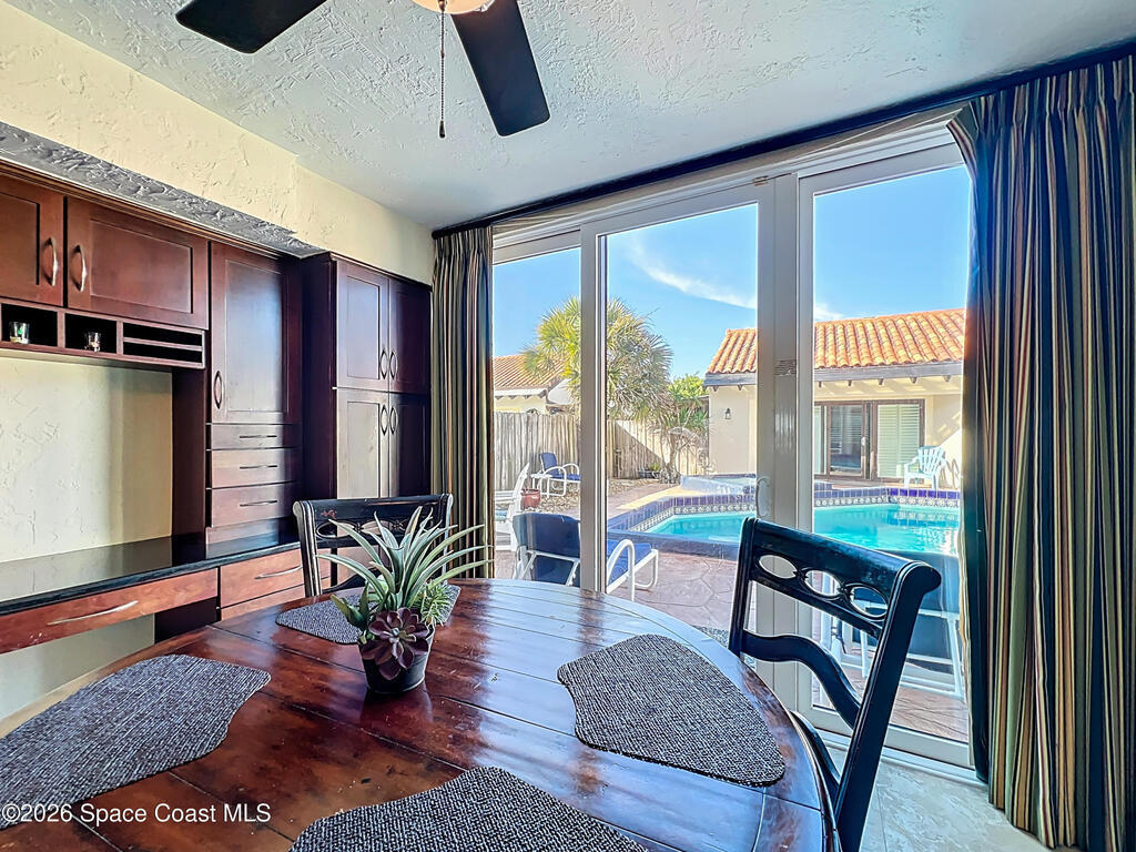 9355 S Highway A1a, Melbourne Beach, FL 32951