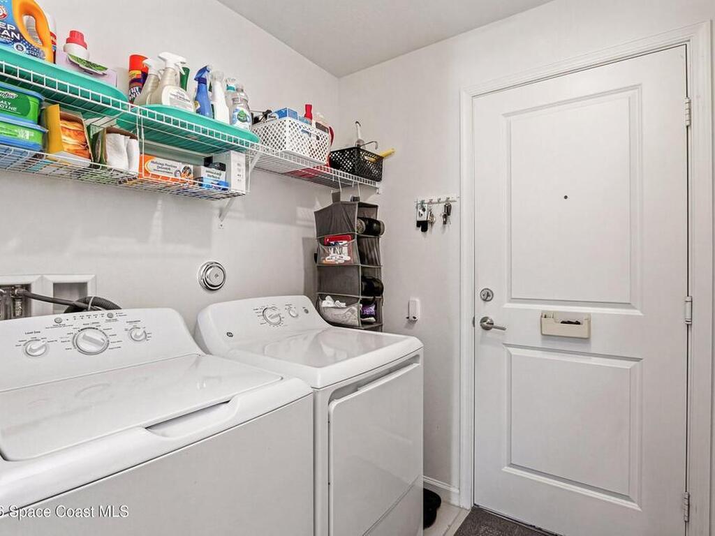1995 Diablo Circle, Palm Bay, FL 32908