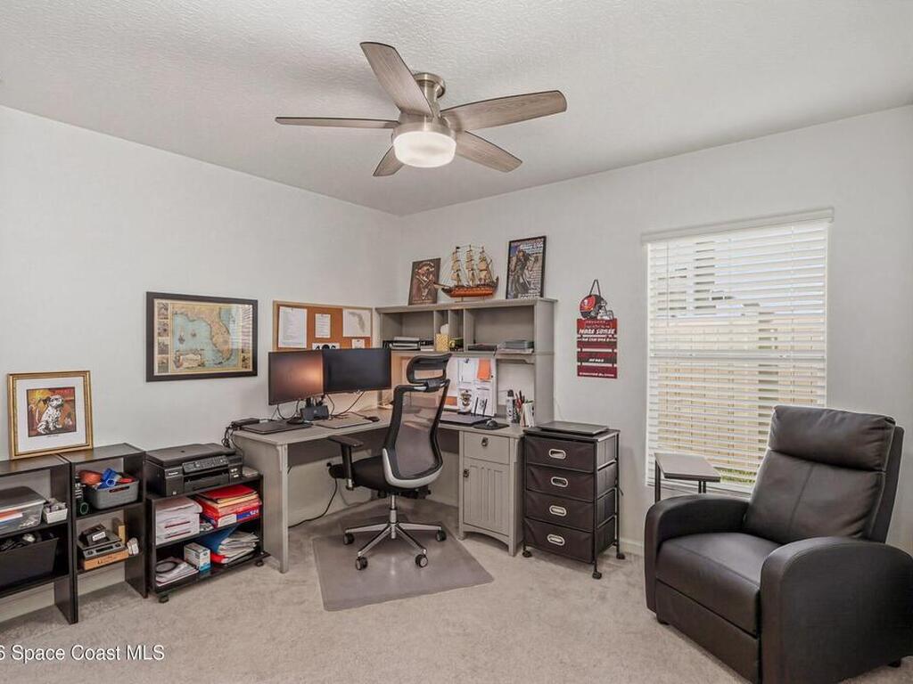 1995 Diablo Circle, Palm Bay, FL 32908