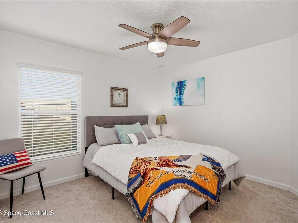 1995 Diablo Circle, Palm Bay, FL 32908