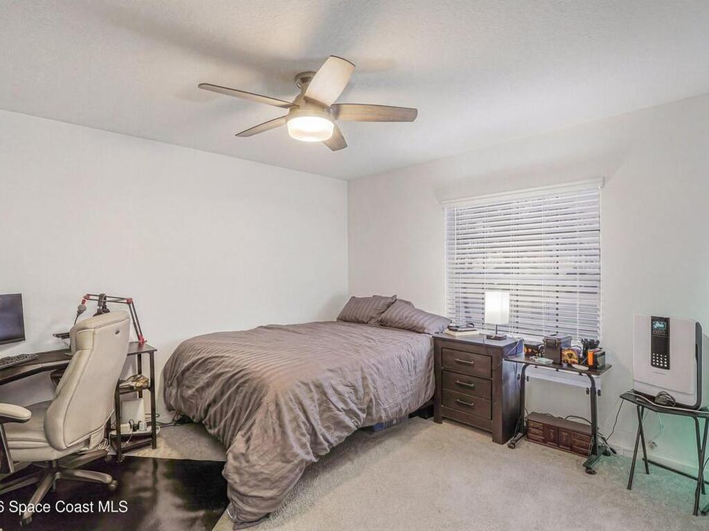 1995 Diablo Circle, Palm Bay, FL 32908