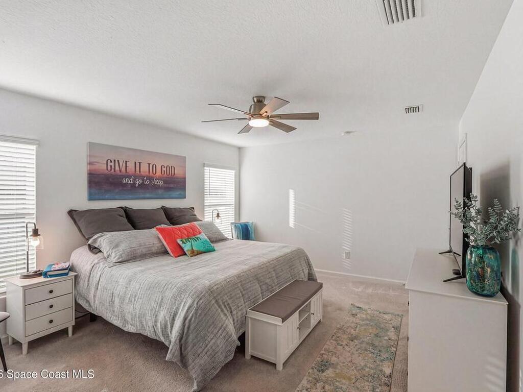 1995 Diablo Circle, Palm Bay, FL 32908