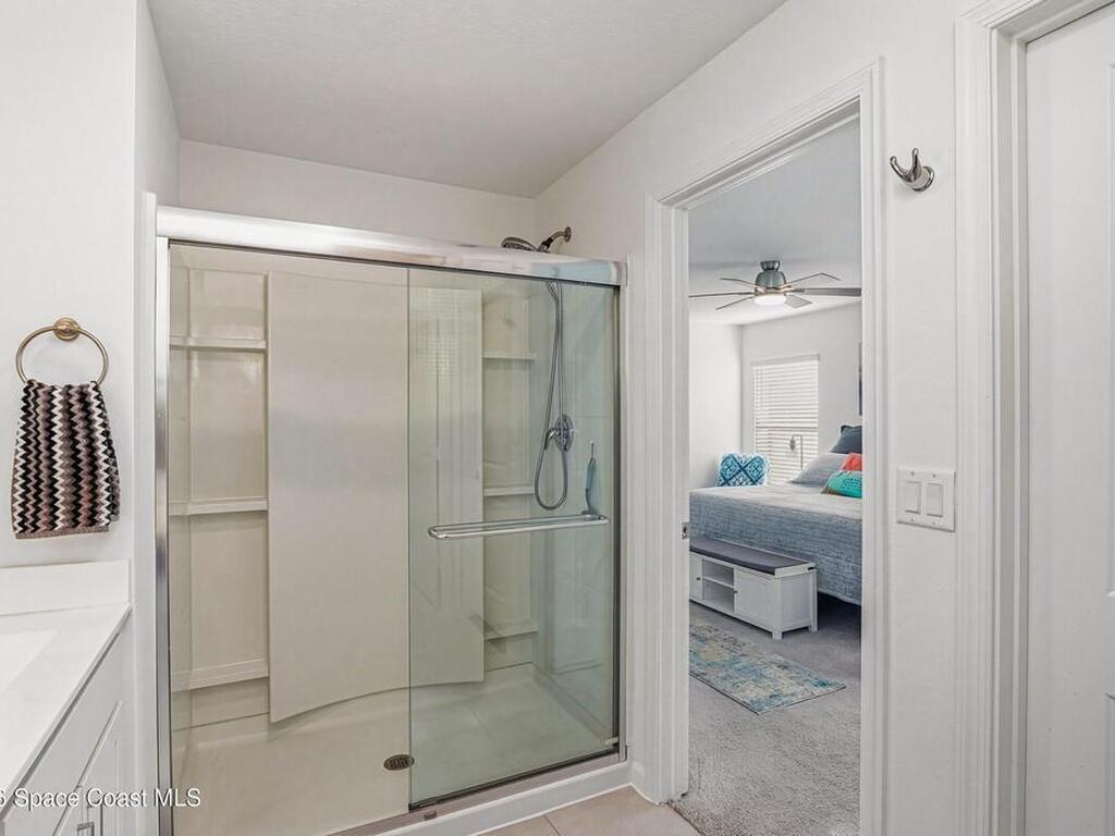 1995 Diablo Circle, Palm Bay, FL 32908
