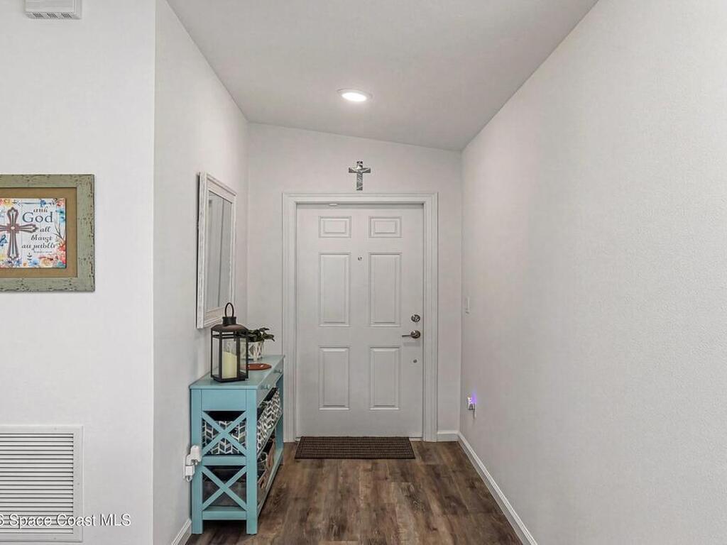 1995 Diablo Circle, Palm Bay, FL 32908