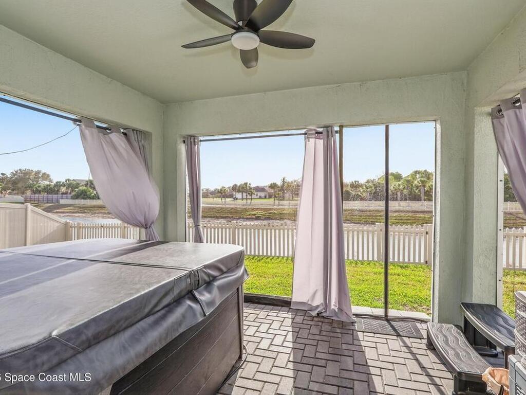 1995 Diablo Circle, Palm Bay, FL 32908