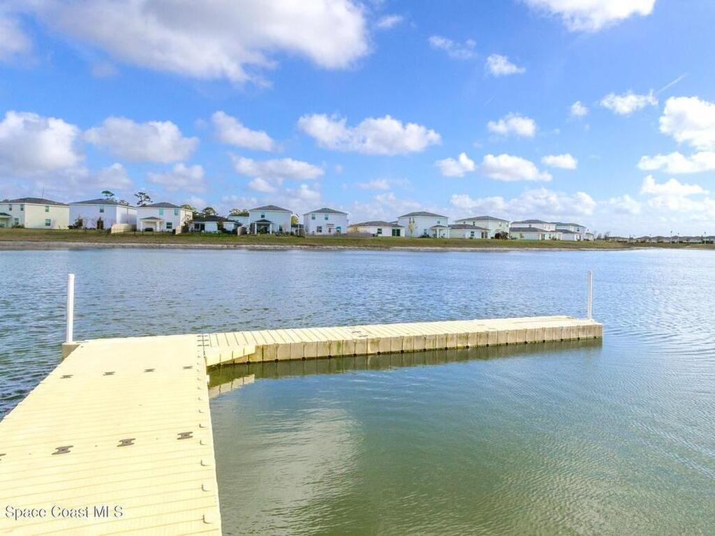 1995 Diablo Circle, Palm Bay, FL 32908