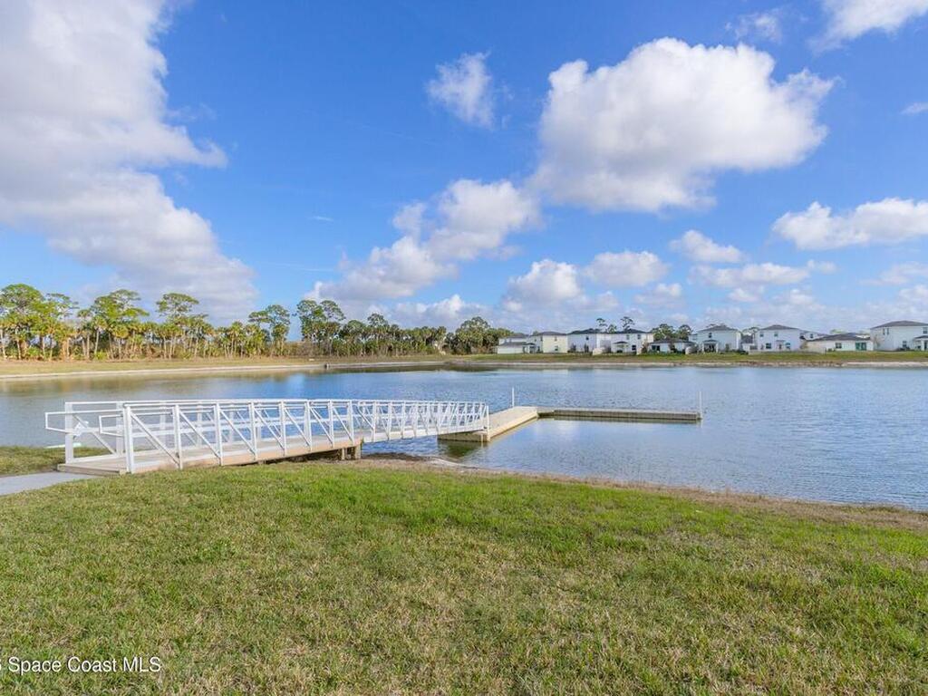 1995 Diablo Circle, Palm Bay, FL 32908
