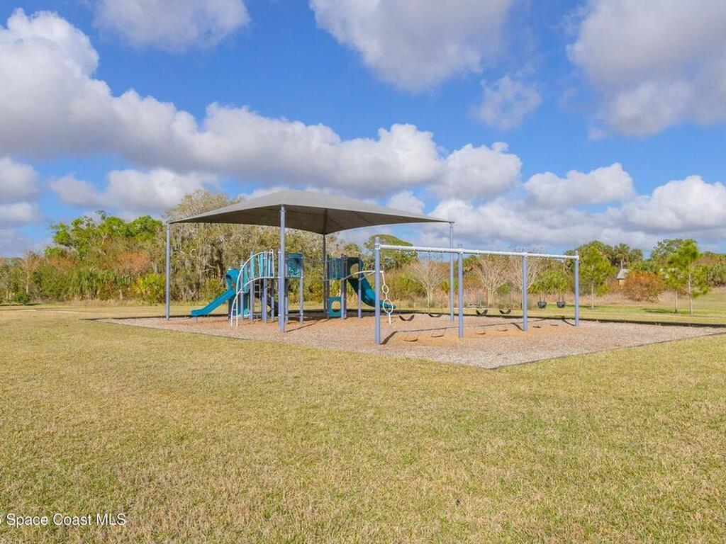 1995 Diablo Circle, Palm Bay, FL 32908
