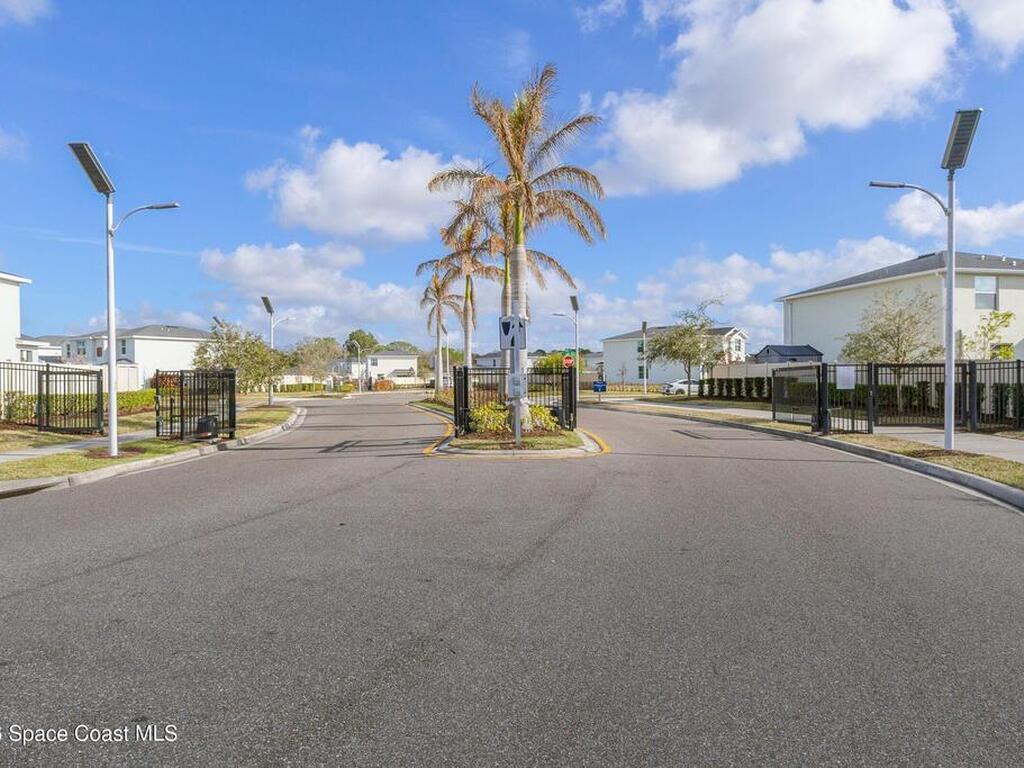 1995 Diablo Circle, Palm Bay, FL 32908