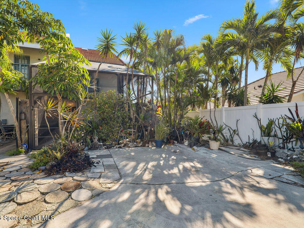 3048 S Highway A1a, Melbourne Beach, FL 32951