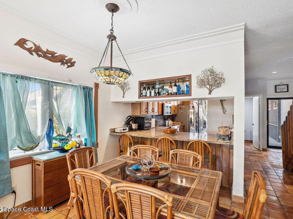 3048 S Highway A1a, Melbourne Beach, FL 32951
