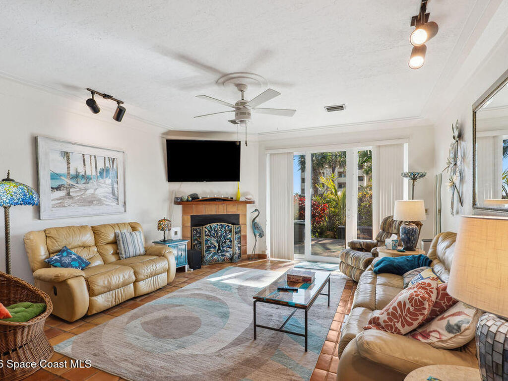 3048 S Highway A1a, Melbourne Beach, FL 32951