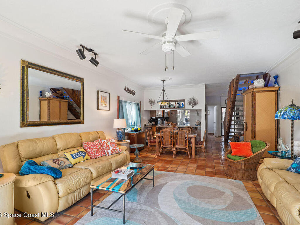 3048 S Highway A1a, Melbourne Beach, FL 32951