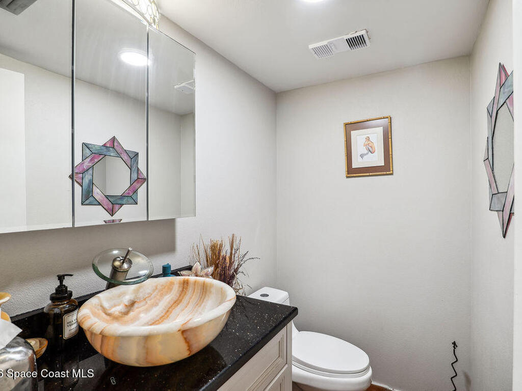 3048 S Highway A1a, Melbourne Beach, FL 32951