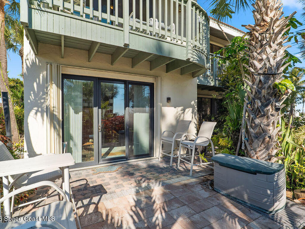 3048 S Highway A1a, Melbourne Beach, FL 32951